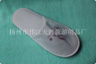 入住酒店，這些細節將幫助你清洗出行選擇的尷尬