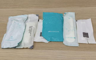 探討酒店六小件中的一次性拖鞋，你帶走了嗎？