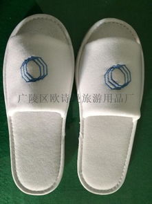 批發酒店一次性拖鞋圖片,批發酒店一次性拖鞋高清圖片 廣陵區歐詩曼旅游用品廠,
