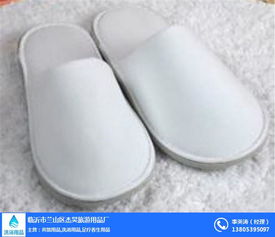 舟山一次性拖鞋 杰昊旅游用品廠的品質之選